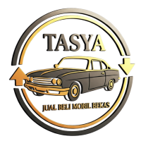 Jual Beli Mobil Bekas Lapak Mobil Tua